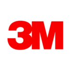 3M-logo-1