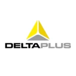 deltaplus