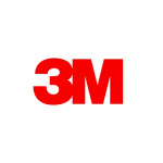 3M-logo-1-123