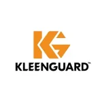 KleenGuard2