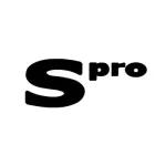 spro-12