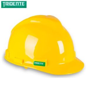 4-TRIDENTE-casco-tipo-Jockey