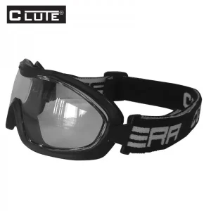 argos-34